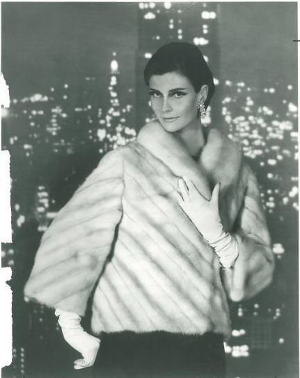 FUR